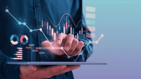 Predictive Analytics